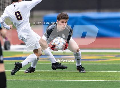 Thumbnail 3 in Flour Bluff vs Pieper (Alamo Heights Invitational) photogallery.