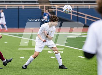 Thumbnail 1 in Flour Bluff vs Pieper (Alamo Heights Invitational) photogallery.