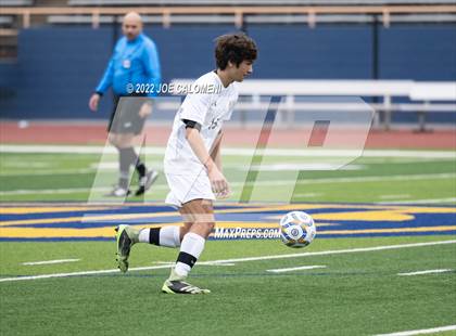 Thumbnail 3 in Flour Bluff vs Pieper (Alamo Heights Invitational) photogallery.