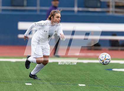 Thumbnail 2 in Flour Bluff vs Pieper (Alamo Heights Invitational) photogallery.