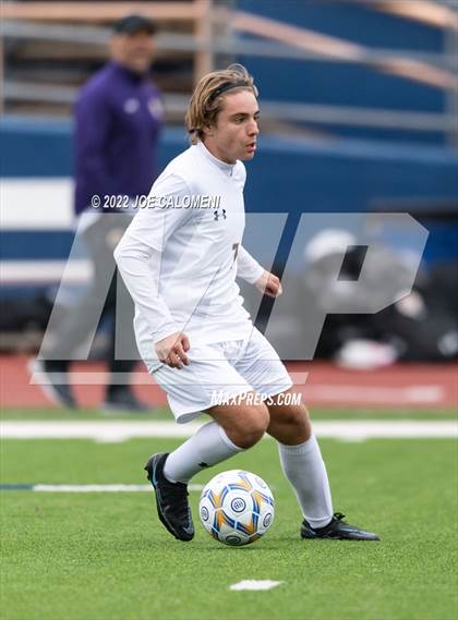 Thumbnail 1 in Flour Bluff vs Pieper (Alamo Heights Invitational) photogallery.