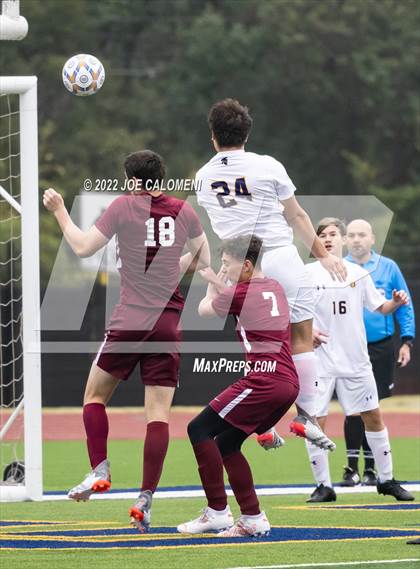Thumbnail 2 in Flour Bluff vs Pieper (Alamo Heights Invitational) photogallery.