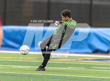 Thumbnail 2 in Flour Bluff vs Pieper (Alamo Heights Invitational) photogallery.