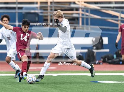 Thumbnail 1 in Flour Bluff vs Pieper (Alamo Heights Invitational) photogallery.
