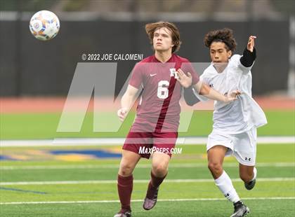 Thumbnail 1 in Flour Bluff vs Pieper (Alamo Heights Invitational) photogallery.