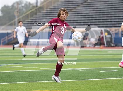 Thumbnail 1 in Flour Bluff vs Pieper (Alamo Heights Invitational) photogallery.
