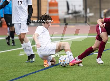Thumbnail 3 in Flour Bluff vs Pieper (Alamo Heights Invitational) photogallery.
