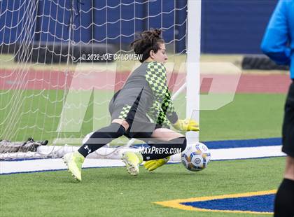 Thumbnail 3 in Flour Bluff vs Pieper (Alamo Heights Invitational) photogallery.