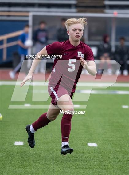 Thumbnail 1 in Flour Bluff vs Pieper (Alamo Heights Invitational) photogallery.