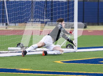 Thumbnail 1 in Flour Bluff vs Pieper (Alamo Heights Invitational) photogallery.