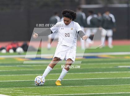 Thumbnail 3 in Flour Bluff vs Pieper (Alamo Heights Invitational) photogallery.