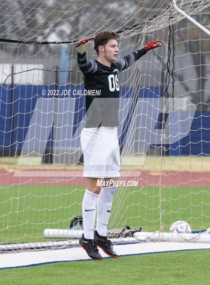 Thumbnail 3 in Flour Bluff vs Pieper (Alamo Heights Invitational) photogallery.