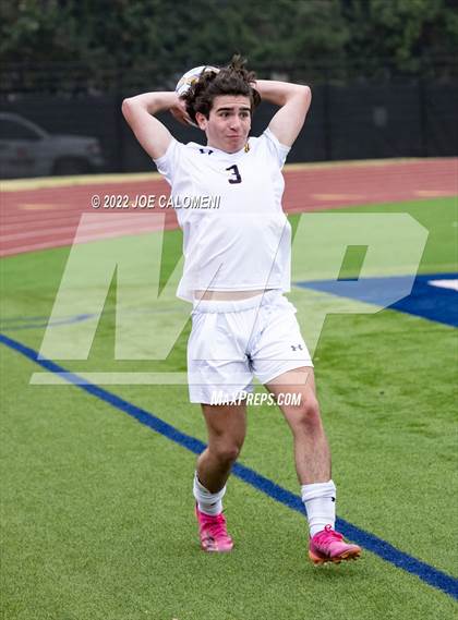 Thumbnail 3 in Flour Bluff vs Pieper (Alamo Heights Invitational) photogallery.