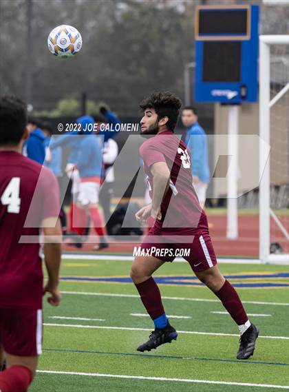 Thumbnail 2 in Flour Bluff vs Pieper (Alamo Heights Invitational) photogallery.