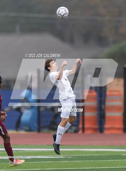 Thumbnail 3 in Flour Bluff vs Pieper (Alamo Heights Invitational) photogallery.