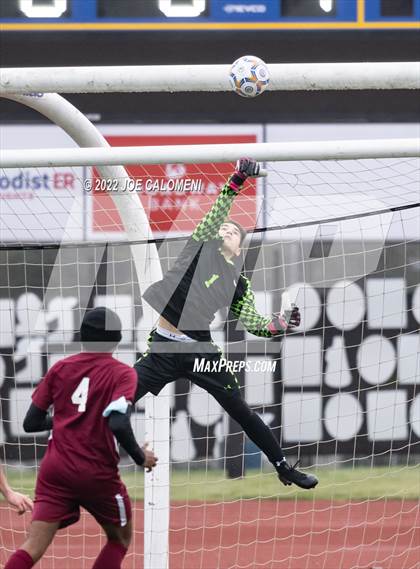 Thumbnail 1 in Flour Bluff vs Pieper (Alamo Heights Invitational) photogallery.
