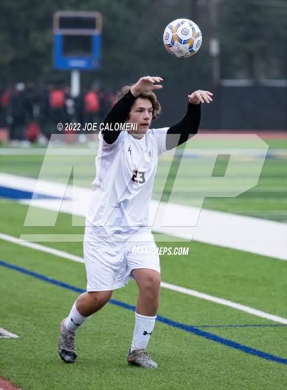 Thumbnail 1 in Flour Bluff vs Pieper (Alamo Heights Invitational) photogallery.
