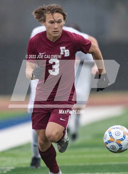 Thumbnail 1 in Flour Bluff vs Pieper (Alamo Heights Invitational) photogallery.