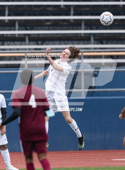 Thumbnail 1 in Flour Bluff vs Pieper (Alamo Heights Invitational) photogallery.