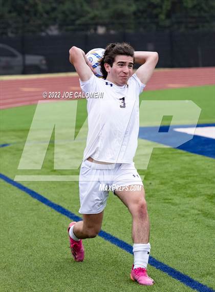 Thumbnail 2 in Flour Bluff vs Pieper (Alamo Heights Invitational) photogallery.