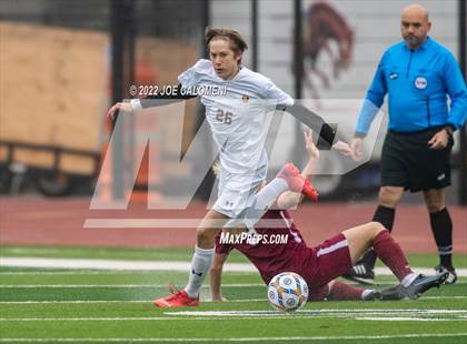 Thumbnail 1 in Flour Bluff vs Pieper (Alamo Heights Invitational) photogallery.