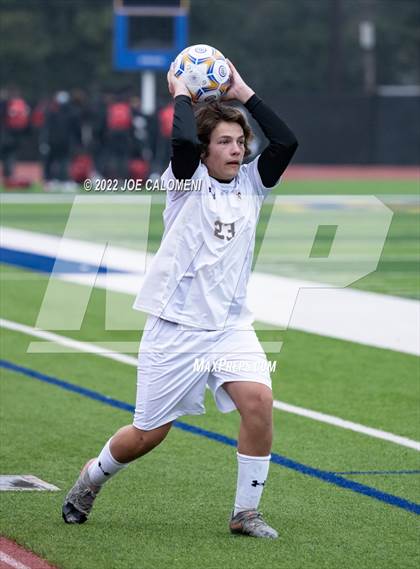 Thumbnail 3 in Flour Bluff vs Pieper (Alamo Heights Invitational) photogallery.