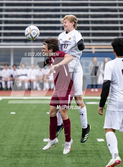 Thumbnail 3 in Flour Bluff vs Pieper (Alamo Heights Invitational) photogallery.