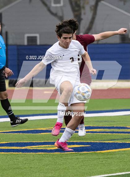 Thumbnail 1 in Flour Bluff vs Pieper (Alamo Heights Invitational) photogallery.