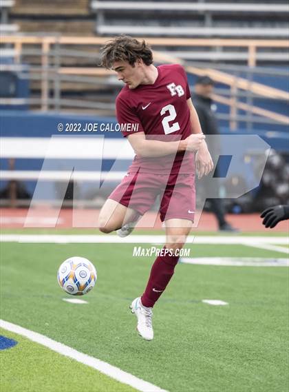 Thumbnail 3 in Flour Bluff vs Pieper (Alamo Heights Invitational) photogallery.