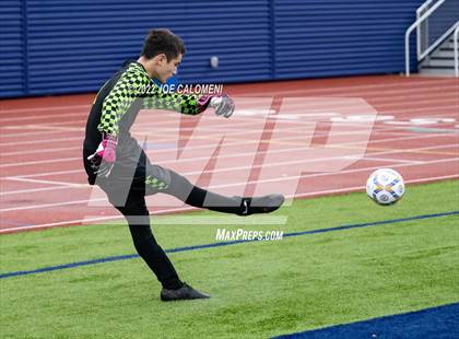 Thumbnail 3 in Flour Bluff vs Pieper (Alamo Heights Invitational) photogallery.