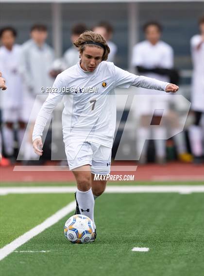 Thumbnail 1 in Flour Bluff vs Pieper (Alamo Heights Invitational) photogallery.