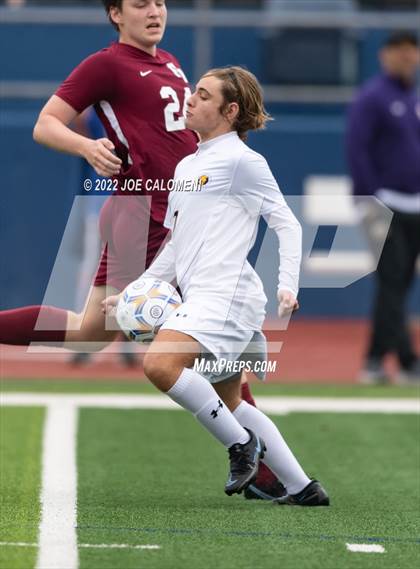 Thumbnail 2 in Flour Bluff vs Pieper (Alamo Heights Invitational) photogallery.