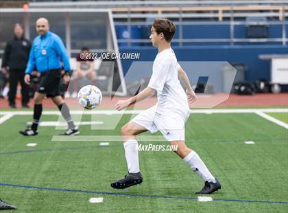 Thumbnail 1 in Flour Bluff vs Pieper (Alamo Heights Invitational) photogallery.