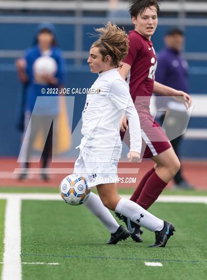 Thumbnail 1 in Flour Bluff vs Pieper (Alamo Heights Invitational) photogallery.