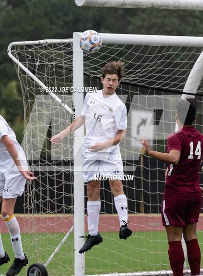 Thumbnail 3 in Flour Bluff vs Pieper (Alamo Heights Invitational) photogallery.