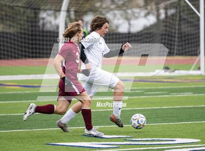 Thumbnail 1 in Flour Bluff vs Pieper (Alamo Heights Invitational) photogallery.