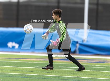 Thumbnail 2 in Flour Bluff vs Pieper (Alamo Heights Invitational) photogallery.
