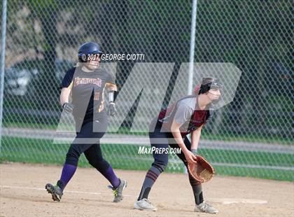 Thumbnail 2 in Elkhorn @ Westosha Central photogallery.