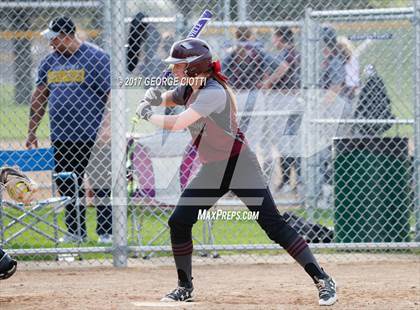 Thumbnail 3 in Elkhorn @ Westosha Central photogallery.