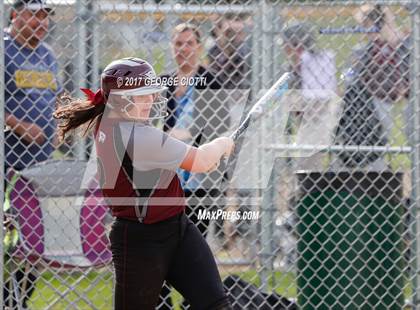 Thumbnail 1 in Elkhorn @ Westosha Central photogallery.