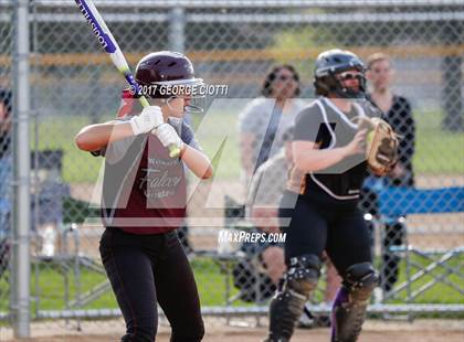 Thumbnail 3 in Elkhorn @ Westosha Central photogallery.