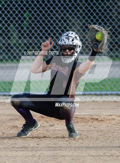Thumbnail 3 in Elkhorn @ Westosha Central photogallery.