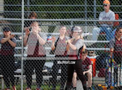 Thumbnail 2 in Elkhorn @ Westosha Central photogallery.