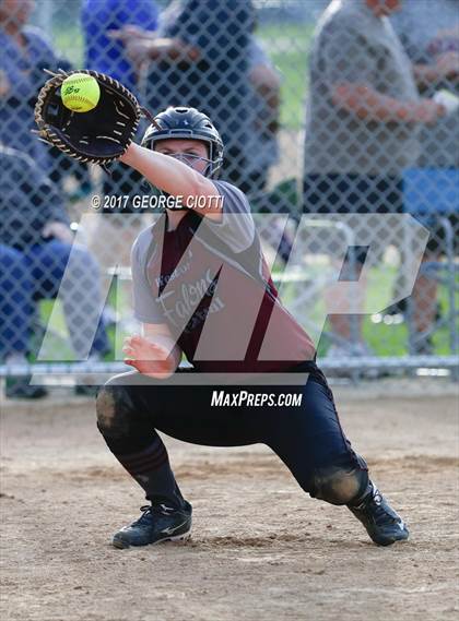 Thumbnail 2 in Elkhorn @ Westosha Central photogallery.