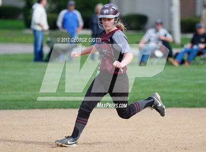 Thumbnail 3 in Elkhorn @ Westosha Central photogallery.