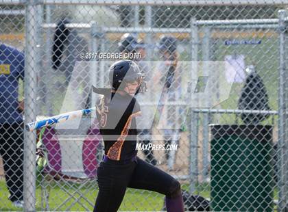 Thumbnail 3 in Elkhorn @ Westosha Central photogallery.