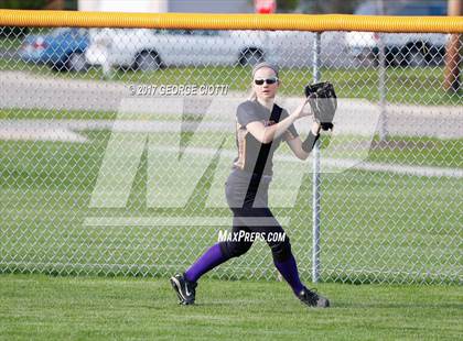 Thumbnail 2 in Elkhorn @ Westosha Central photogallery.