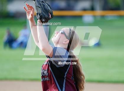 Thumbnail 2 in Elkhorn @ Westosha Central photogallery.