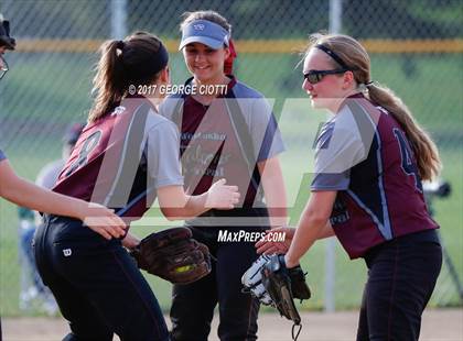 Thumbnail 1 in Elkhorn @ Westosha Central photogallery.