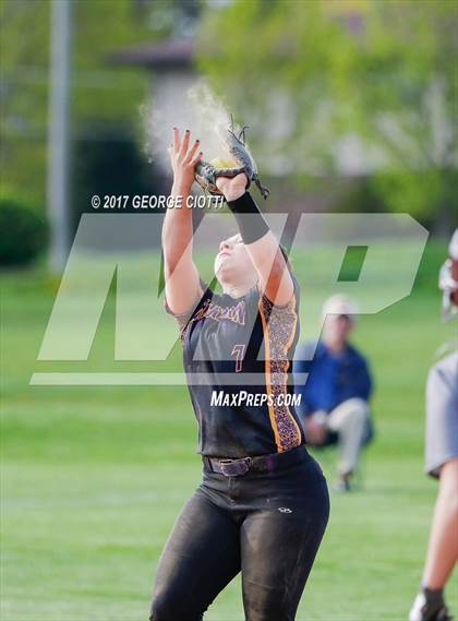 Thumbnail 2 in Elkhorn @ Westosha Central photogallery.